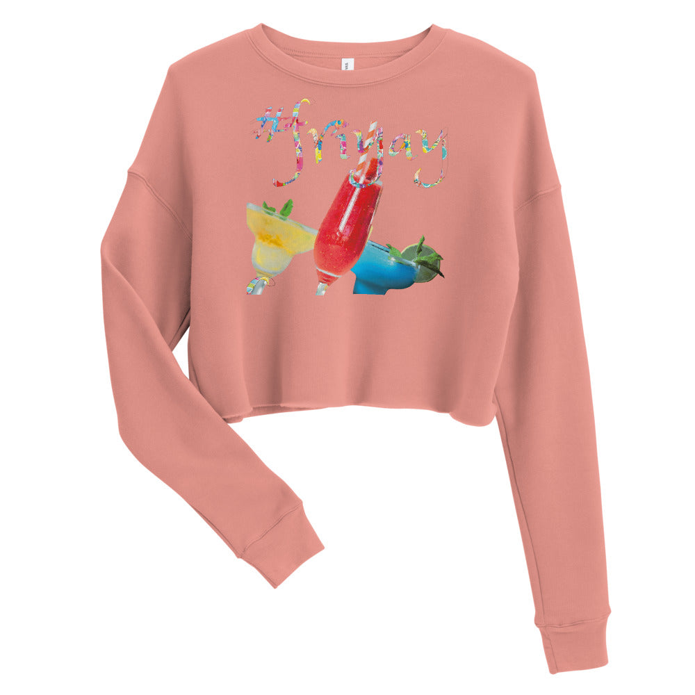 girls-cropped-sweatshirt-_friyay-wickedyo-womens-cropped-sweatshirt-mauve 3